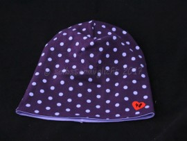 Beanie vio 48